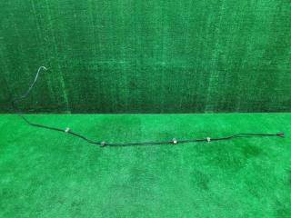 Запчасть трубка тормозная Toyota Hilux Surf 2000