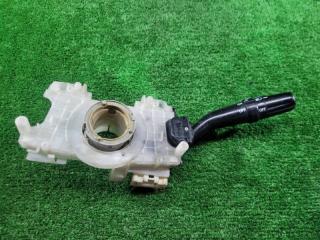 Запчасть подрулевой переключатель света Toyota Mark II 1997