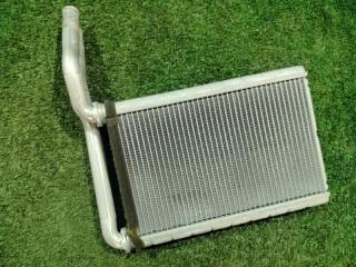 Радиатор печки Toyota Corolla Fielder 2015