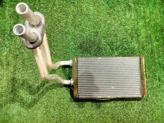 Радиатор печки Suzuki Escudo 2006