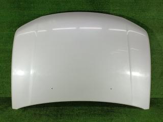 Капот Suzuki Escudo 2006