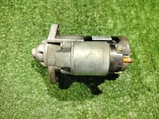 Стартер Suzuki Escudo 2006 контрактная Стартер Suzuki Escudo 2006