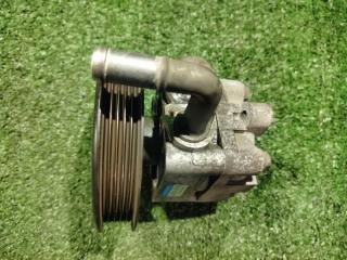 Насос гидроусилителя руля Suzuki Escudo 2006 контрактная Насос гидроусилителя руля Suzuki Escudo 2006