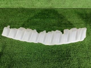 Абсорбер бампера передний правый Suzuki Escudo 2006