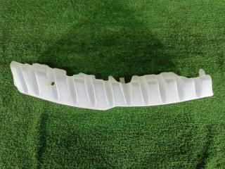 Абсорбер бампера передний левый Suzuki Escudo 2006