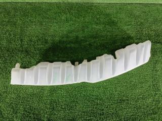 Абсорбер бампера передний правый Suzuki Escudo 2006