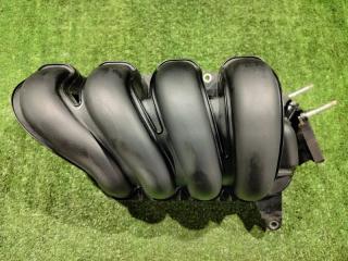 Фото запчасти коллектор впускной Toyota Wish 2006 контрактная запчасть Запчасть коллектор впускной Toyota Wish 2006