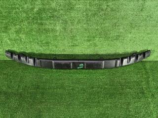 Абсорбер бампера передний Suzuki Escudo 2013