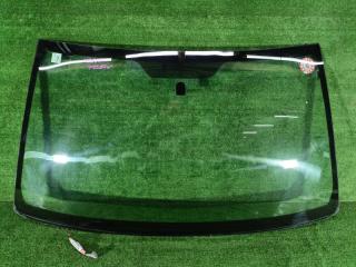 Стекло лобовое Suzuki Escudo 2006