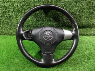 Руль Suzuki Escudo 2006