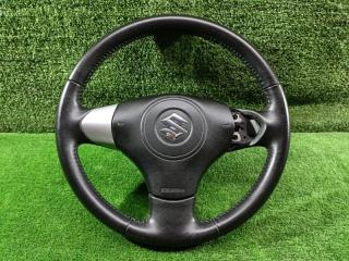Руль Suzuki Escudo 2013