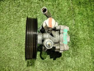 Насос гидроусилителя руля Suzuki Escudo 2013 контрактная Насос гидроусилителя руля Suzuki Escudo 2013