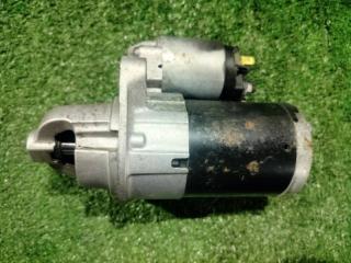 Стартер Suzuki Escudo 2013 контрактная Стартер Suzuki Escudo 2013