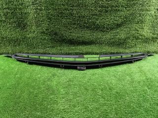 Запчасть решетка радиатора Toyota Wish 2006