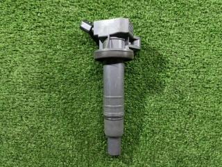 Фото запчасти катушка зажигания Toyota Wish 2006 контрактная запчасть Запчасть катушка зажигания Toyota Wish 2006