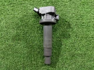 Фото запчасти катушка зажигания Toyota Wish 2006 контрактная запчасть Запчасть катушка зажигания Toyota Wish 2006