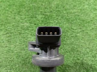 Катушка зажигания Wish 2006 ZNE14 1ZZ-FE