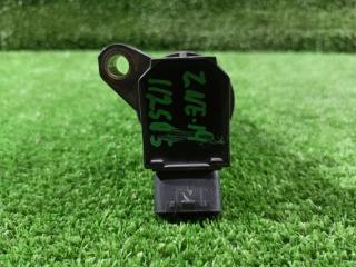 Катушка зажигания Wish 2006 ZNE14 1ZZ-FE