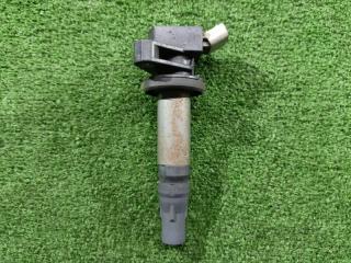 Катушка зажигания Toyota Wish ZNE14 1ZZ-FE