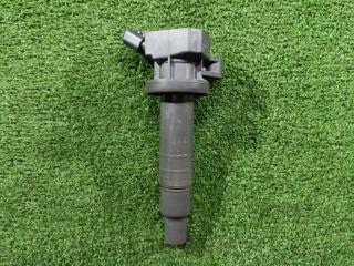 Фото запчасти катушка зажигания Toyota Wish 2006 контрактная запчасть Запчасть катушка зажигания Toyota Wish 2006