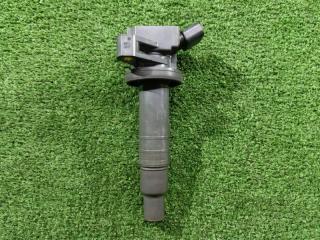 Катушка зажигания Toyota Wish ZNE14 1ZZ-FE