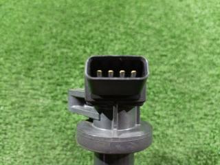 Катушка зажигания Wish 2006 ZNE14 1ZZ-FE