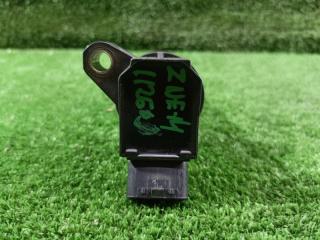 Катушка зажигания Wish 2006 ZNE14 1ZZ-FE