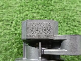 Катушка зажигания Wish 2006 ZNE14 1ZZ-FE