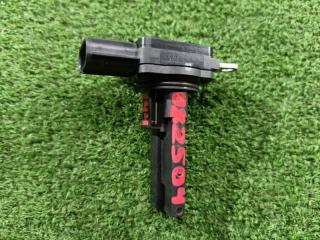 Запчасть датчик расхода воздуха Toyota Corolla Fielder 2010