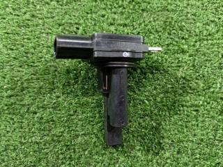 Запчасть датчик расхода воздуха Toyota Succeed 2017