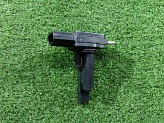 Запчасть датчик расхода воздуха Toyota Succeed 2016