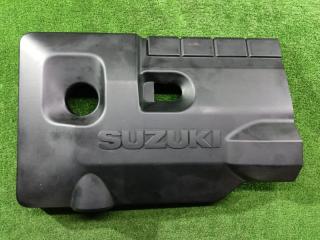 Декоративная крышка двигателя Suzuki Escudo 2006