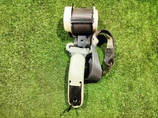 Запчасть ремень безопасности задний правый Honda HR-V 2000