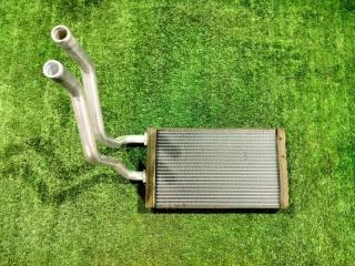 Радиатор печки Suzuki Escudo 2006