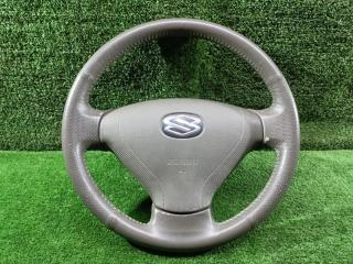Руль Suzuki Grand Escudo 2004
