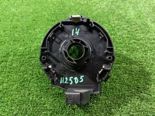 Фото запчасти шлейф-лента подушки безопасности Toyota Wish 2006 контрактная запчасть Запчасть шлейф-лента подушки безопасности Toyota Wish 2006