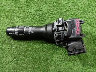 Запчасть подрулевой переключатель дворников Toyota Probox 2018