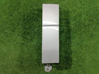 Запчасть планка под стоп-сигнал Toyota Cami 2000