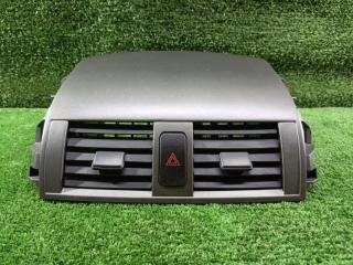 Воздуховод салона Toyota Corolla Fielder 2007