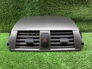 Воздуховод салона Toyota Corolla Axio 2006