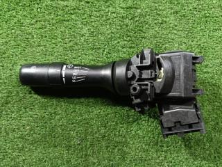 Запчасть подрулевой переключатель дворников Toyota Corolla Axio 2008