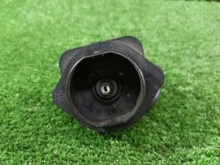 Запчасть датчик tems задний Toyota Hilux Surf 2000