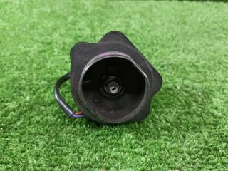 Запчасть датчик tems задний Toyota Hilux Surf 2000