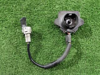 Запчасть датчик tems передний Toyota Hilux Surf 2000