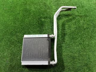 Радиатор печки Daihatsu Terios Kid 1999