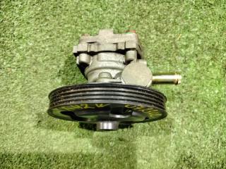 Насос гидроусилителя руля Suzuki Grand Escudo 2003 контрактная Насос гидроусилителя руля Suzuki Grand Escudo 2003