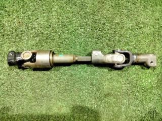 Рулевой карданчик Toyota Wish 2006 контрактная Рулевой карданчик Toyota Wish 2006