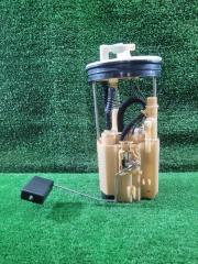 Топливный насос Nissan Teana 2009