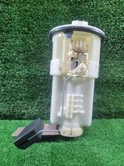 Топливный насос Toyota Succeed 2014