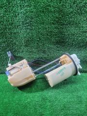 Топливный насос Toyota Corolla Fielder 2015